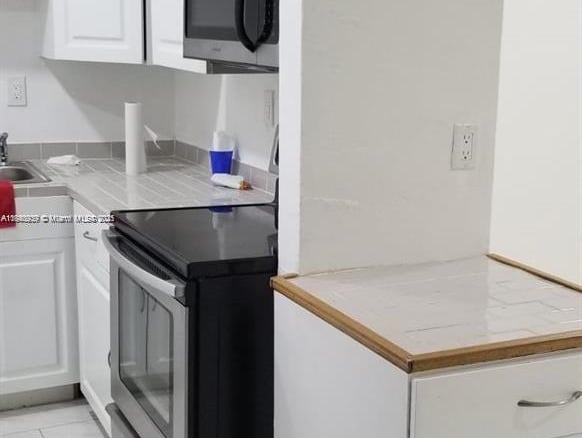 8701 SW 141st St # M2, Palmetto Bay FL 33176 — #A11840939