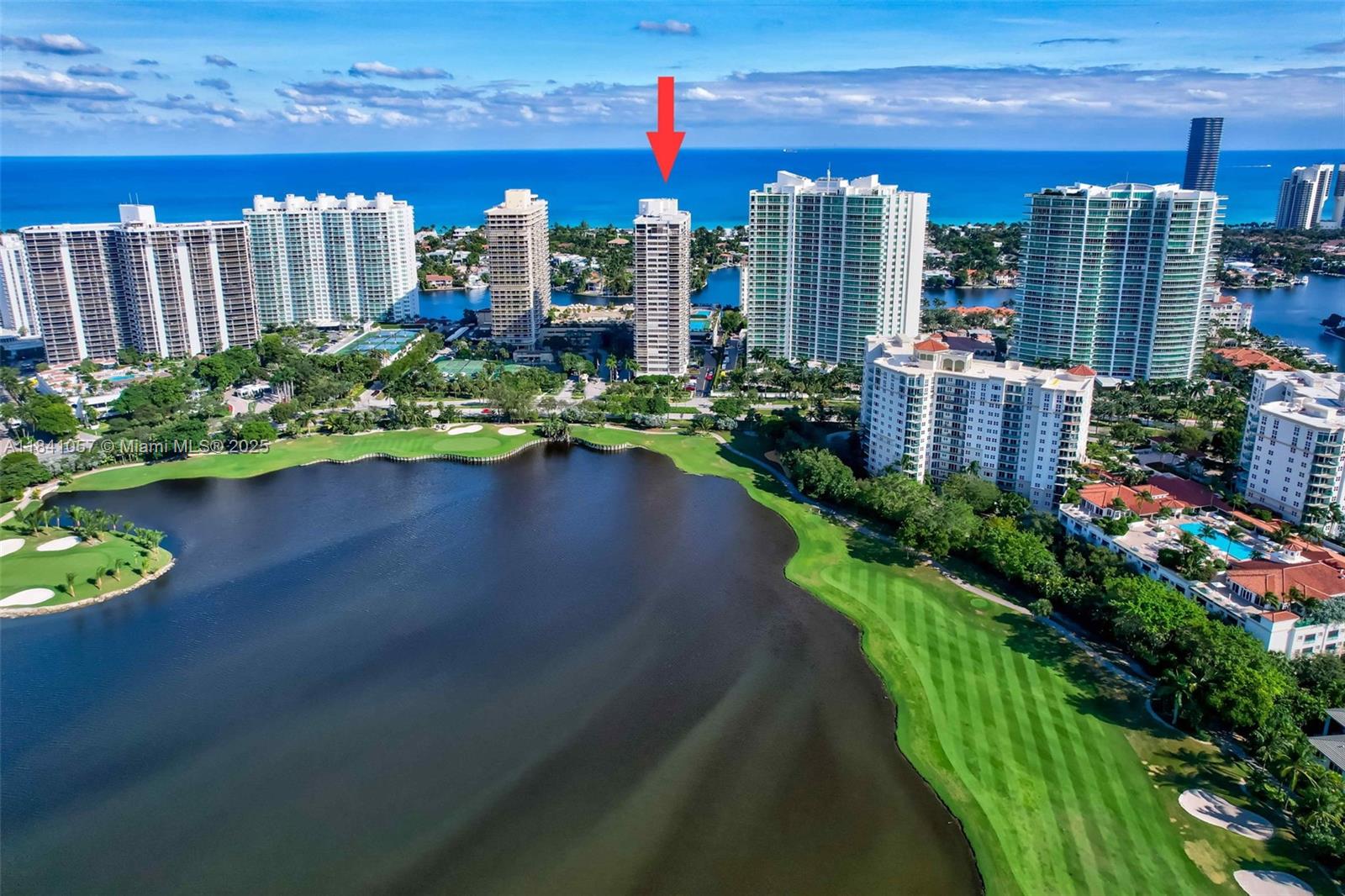 6dd28e9b-6209 20185 E Country Club Dr, Aventura FL 33180 — #A11841057