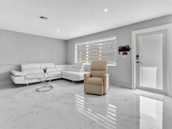 29928 SW 159th Dr # 0, Homestead FL 33033 — #A11883997