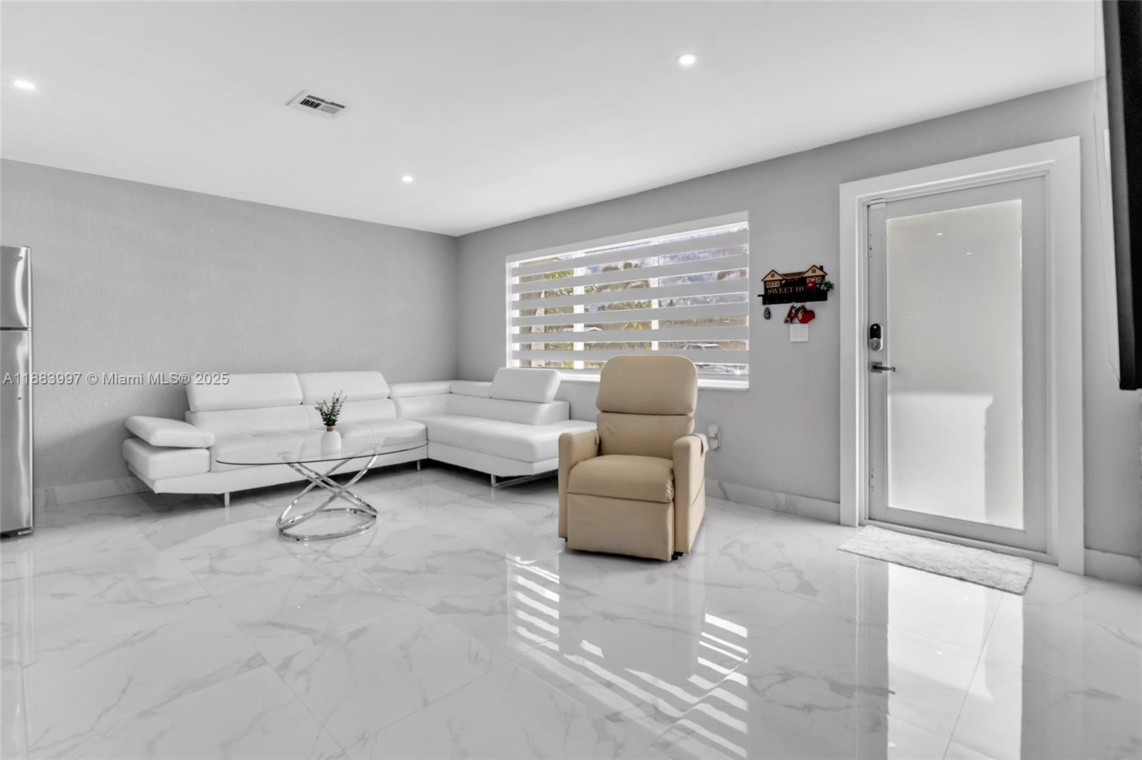 6dd28e9b-621 29928 SW 159th Dr # 0, Homestead FL 33033 — #A11883997