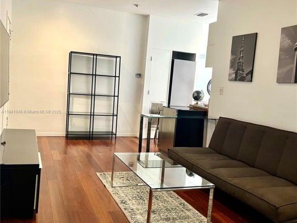 642 Michigan Ave # 20, Miami Beach FL 33139 — #A11841046