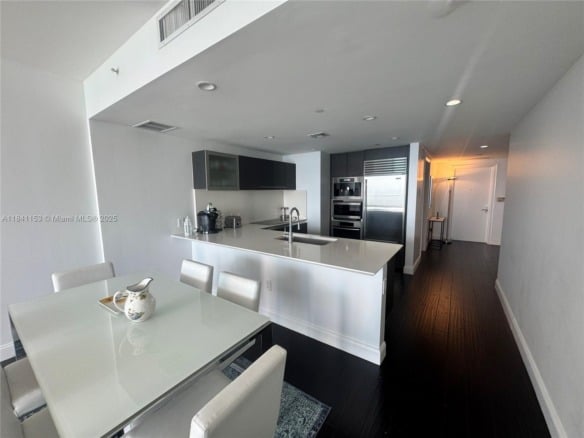 17001 Collins Ave # 1002, Sunny Isles Beach FL 33160 — #A11841153