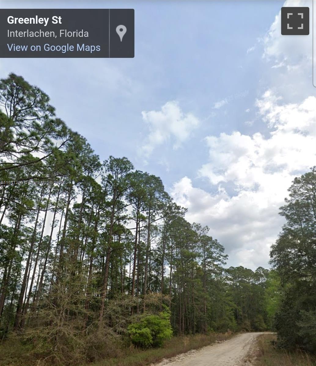 6dd28e9b-6217 00 Greenley ST, Palatka FL 32148 — #A11841256