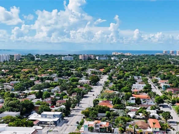 1238 SW 4th St, Miami FL 33135 — #A11841234