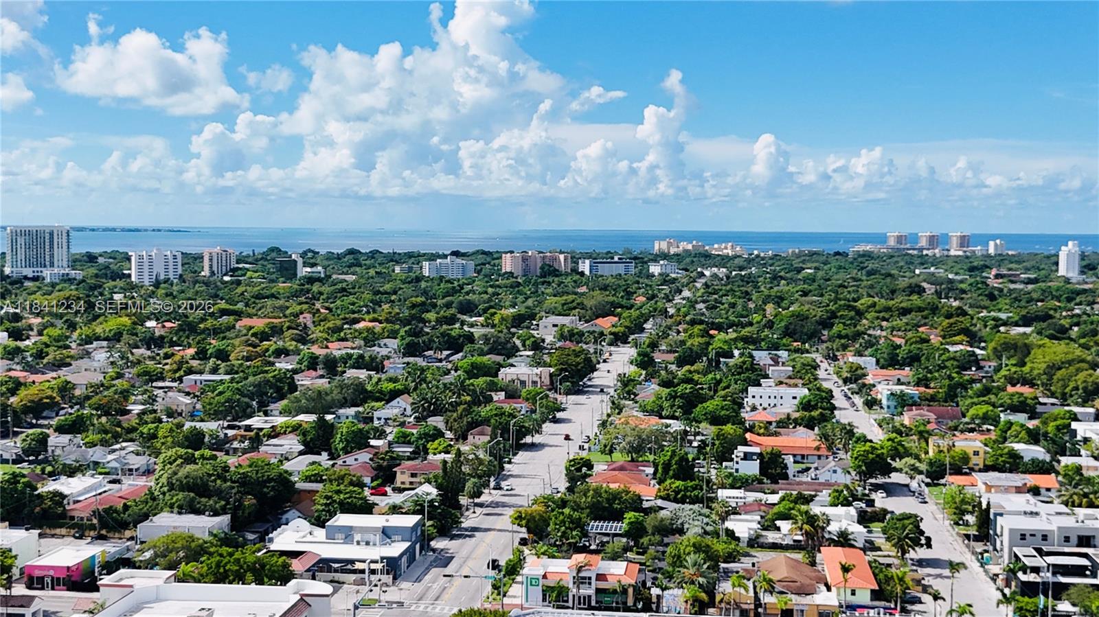 1238 SW 4th St, Miami FL 33135 — #A11841234