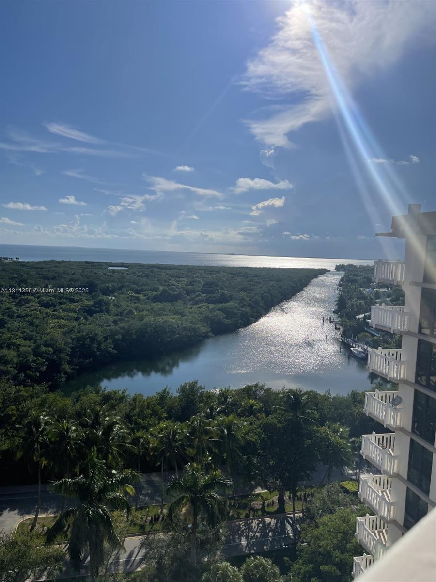 6dd28e9b-6219 1121 Crandon Blvd # E1205, Key Biscayne FL 33149 — #A11841355