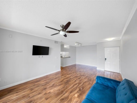17125 N Bay Rd # 3301, Sunny Isles Beach FL 33160 — #A11900168