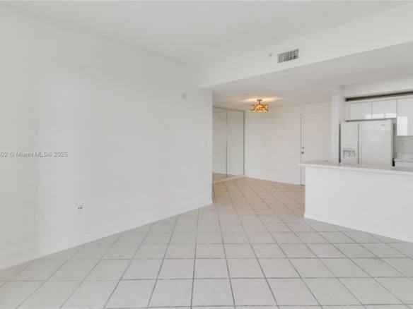 3500 Coral Way # 1207, Miami FL 33145 — #A11841402