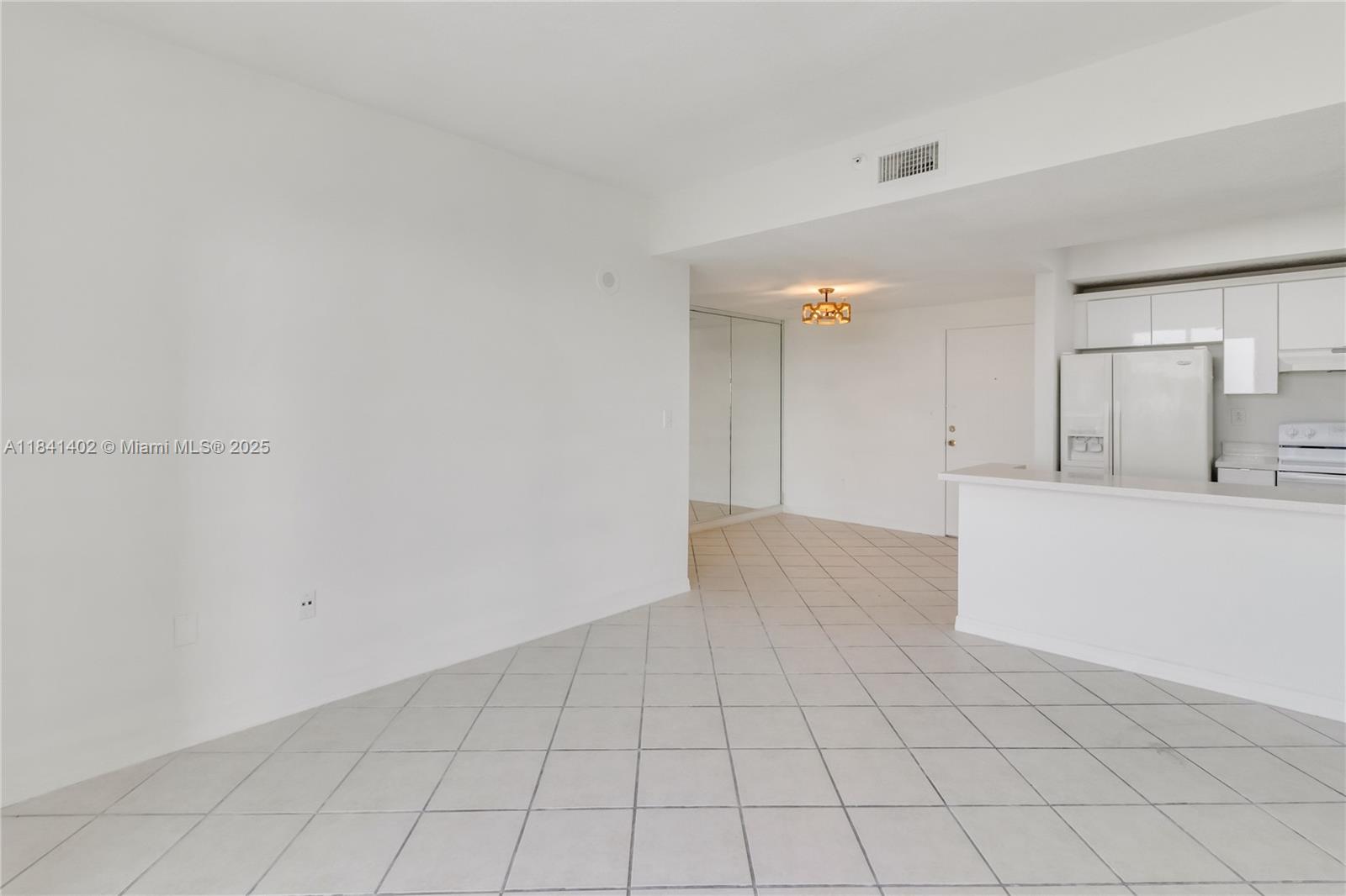 6dd28e9b-6222 3500 Coral Way # 1207, Miami FL 33145 — #A11841402