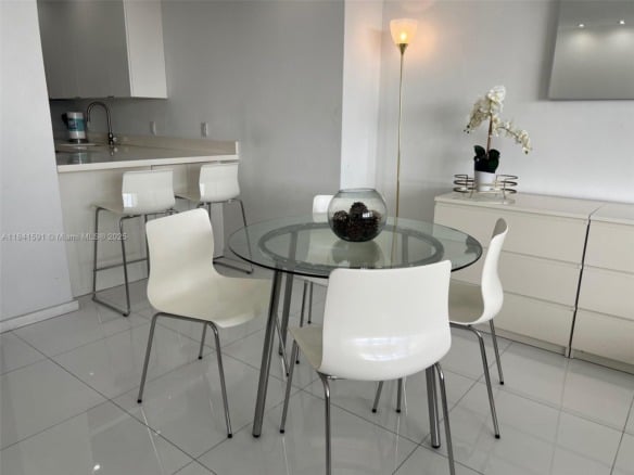 100 Lincoln Rd # 1601, Miami Beach FL 33139 — #A11841591