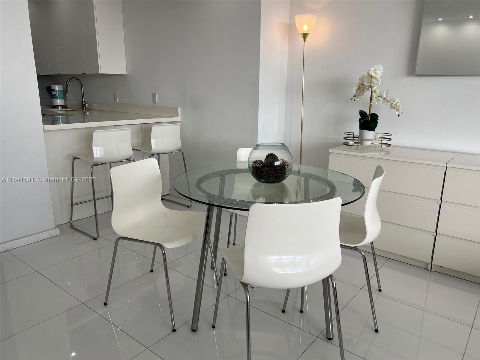 100 Lincoln Rd # 1601, Miami Beach FL 33139 — #A11841591