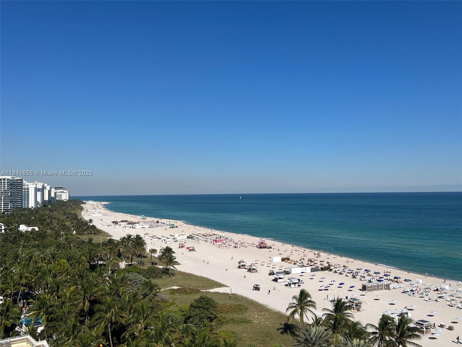 6dd28e9b-6227 100 Lincoln Rd # 1419, Miami Beach FL 33139 — #A11841655