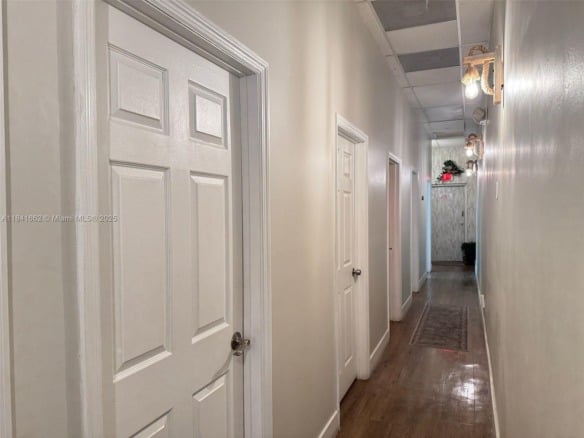 10328 W flagler st, Miami FL 33174 — #A11841662