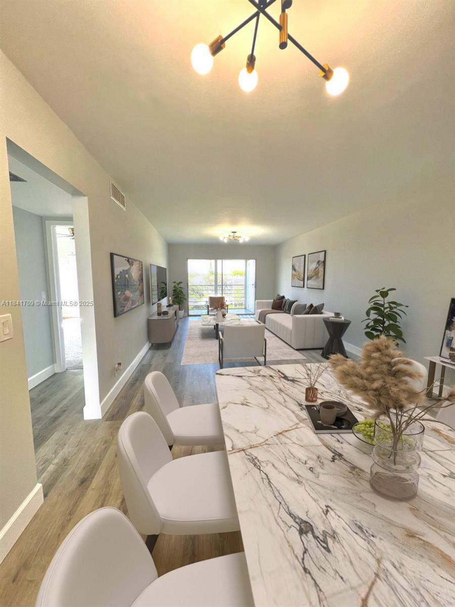 4020 Lincoln A # 4020, Boca Raton FL 33434 — #A11841709