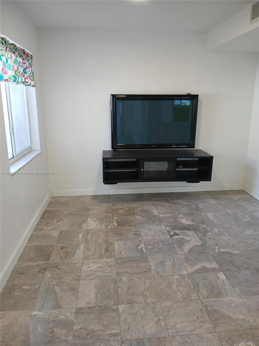 7467 NW 169th Ln, Hialeah FL 33015 — #A11841814
