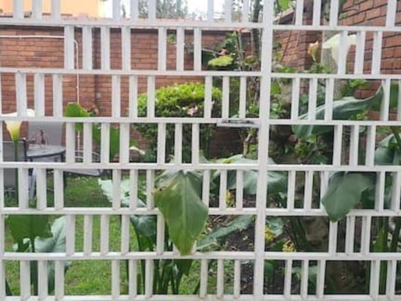 cra 71 PONTEVEDRA, C 111121 — #A11748490