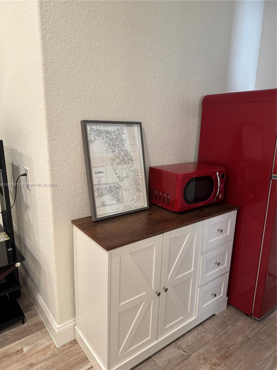 6dd28e9b-6241 15603 SW 178th St, Miami FL 33187 — #A11841873
