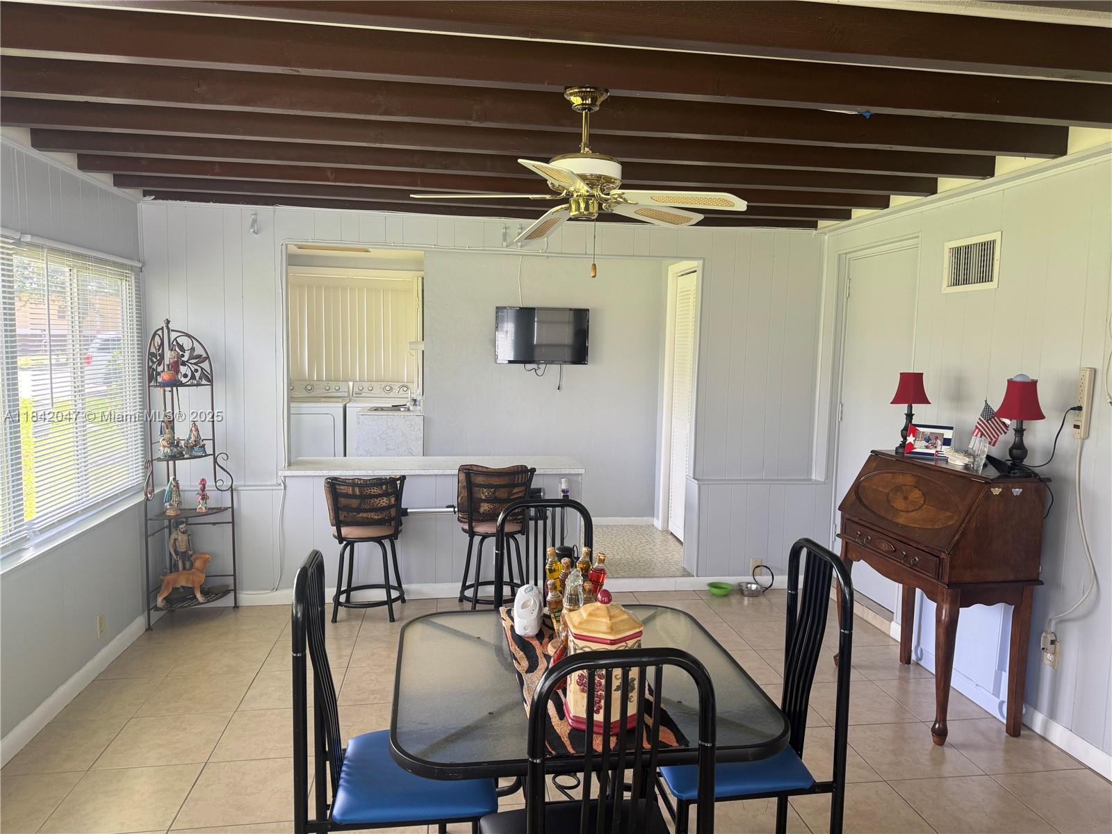 6dd28e9b-6244 2201 Croton CT, Lehigh Acres FL 33936 — #A11842047