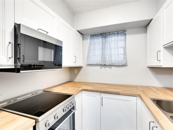 2465 SW 18th Avenue # 3208, Miami FL 33145 — #A11842096