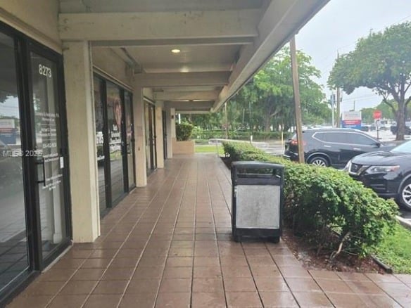 8275 W Broward Blvd, Plantation FL 33324 — #A11842177
