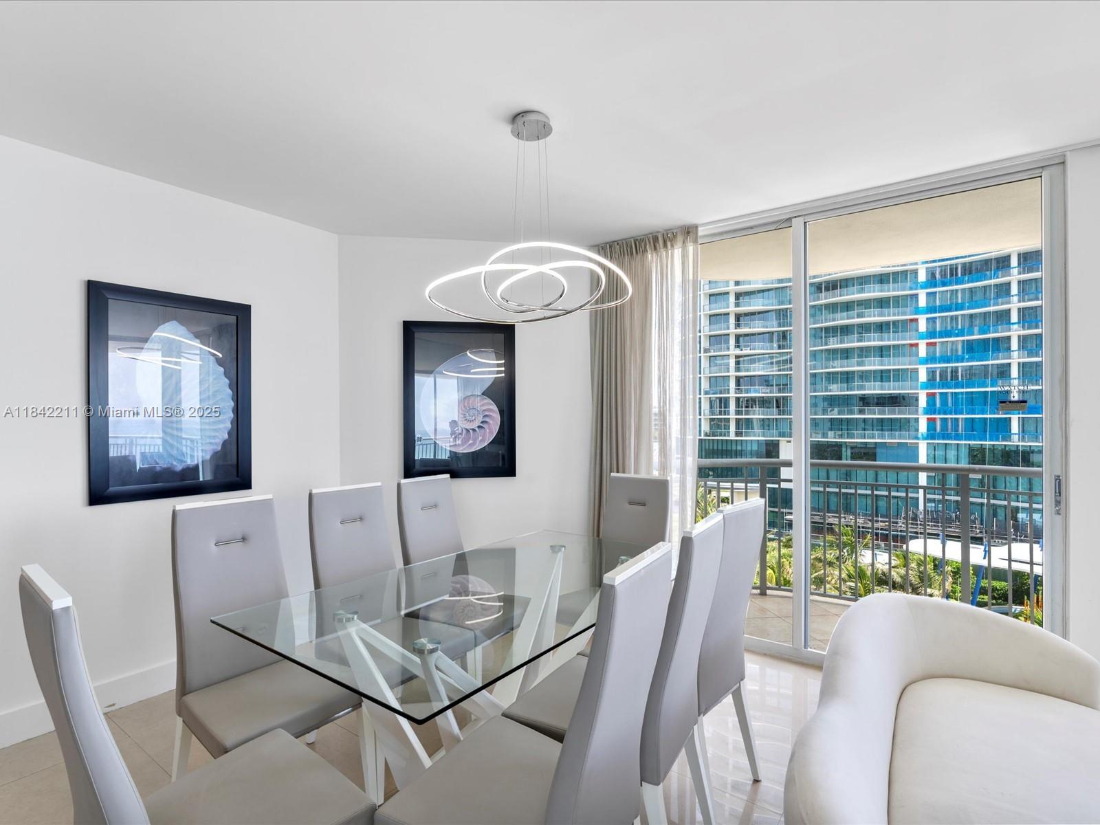 6dd28e9b-6252 17375 Collins Ave # 808, Sunny Isles Beach FL 33160 — #A11842211