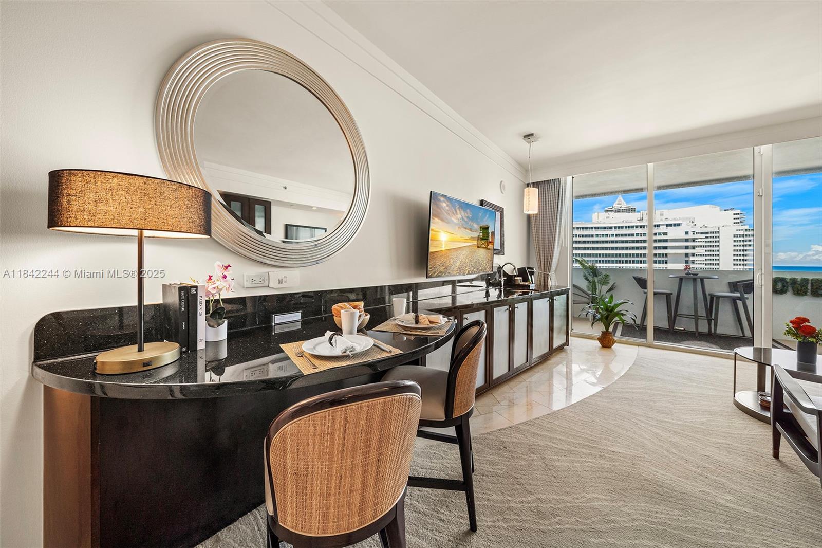 6dd28e9b-6254 4391 Collins Ave # 802, Miami Beach FL 33140 — #A11842244