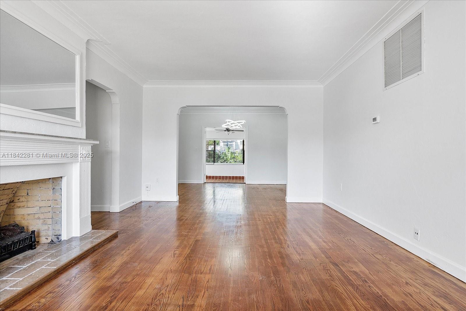 6dd28e9b-6255 8826 Emerson Ave, Surfside FL 33154 — #A11842281