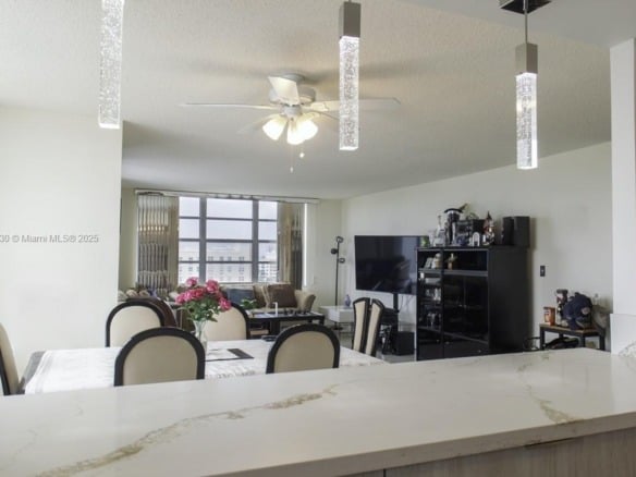 2780 NE 183rd St # 1001, Aventura FL 33160 — #A11842330