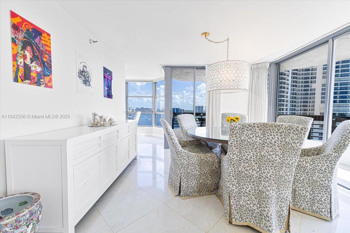 6dd28e9b-6258 3500 Mystic Pointe Dr # 2101, Aventura FL 33180 — #A11842356