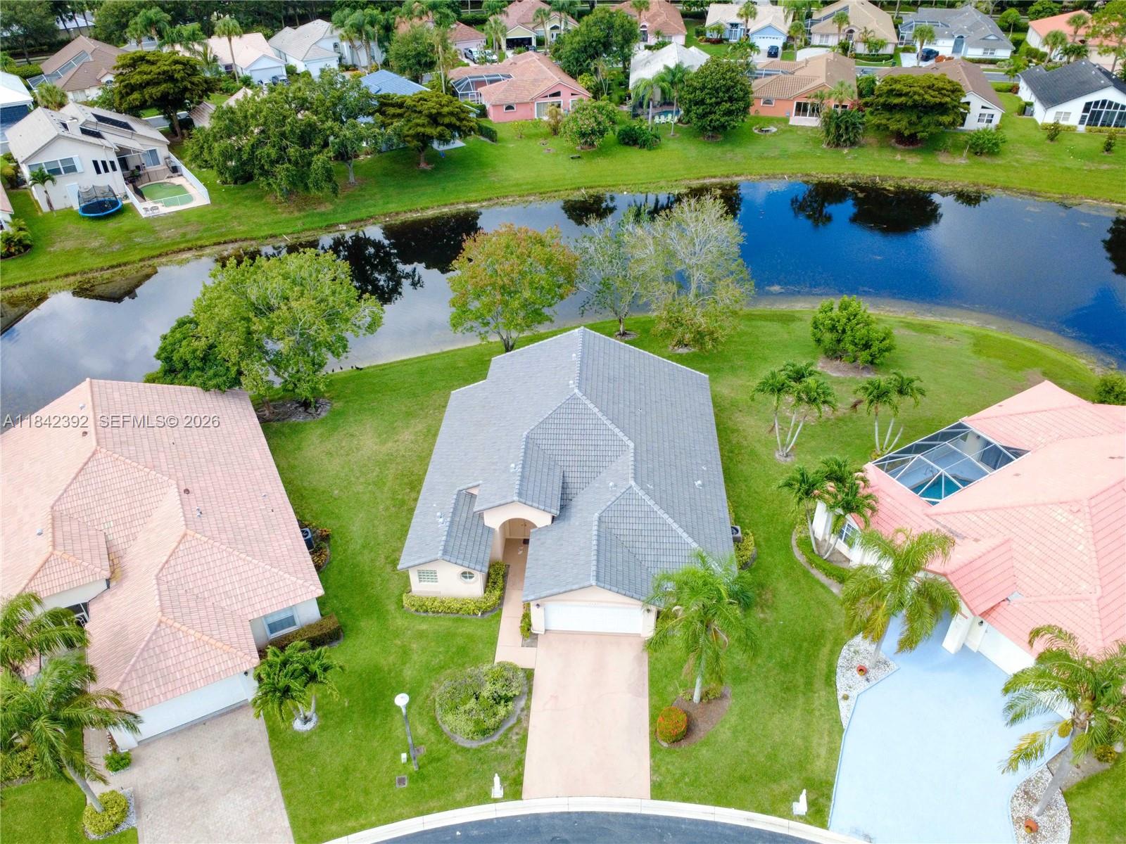 DCIM100MEDIADJI_0018.JPG 2549 Egret Lake Dr, Green Acres FL 33413 — #A11842392