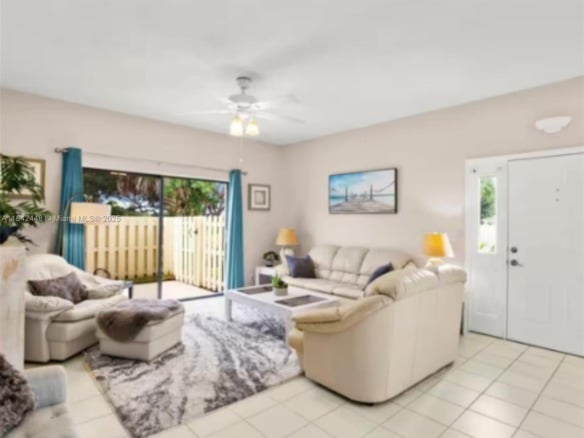 720 S Bella Vista Ct S # 20, Jupiter FL 33477 — #A11842448