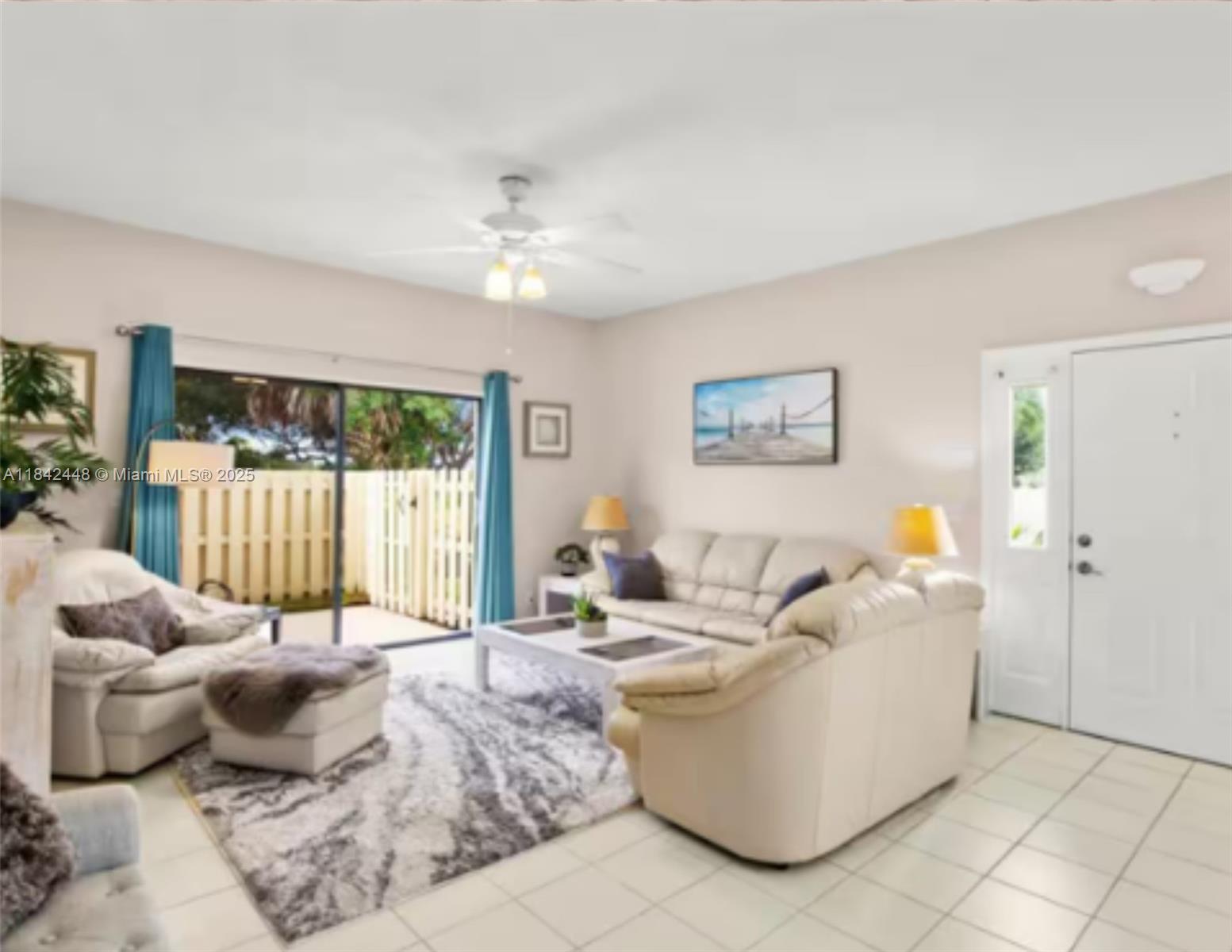 6dd28e9b-6264 720 S Bella Vista Ct S # 20, Jupiter FL 33477 — #A11842448