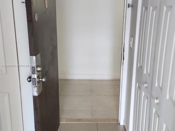 16450 NW 2nd Ave # 206, Miami FL 33169 — #A11842586