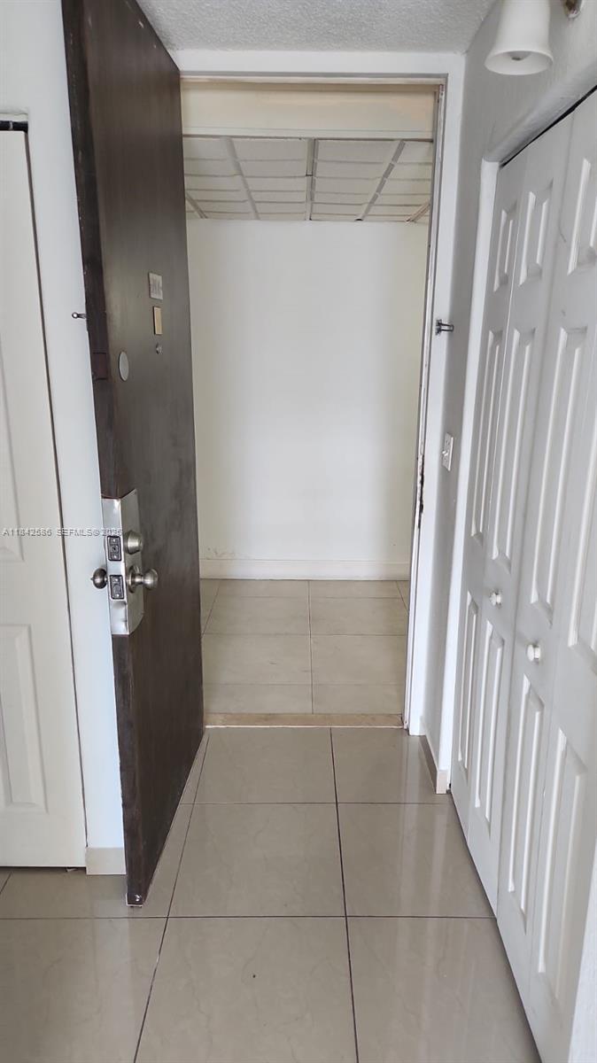 16450 NW 2nd Ave # 206, Miami FL 33169 — #A11842586