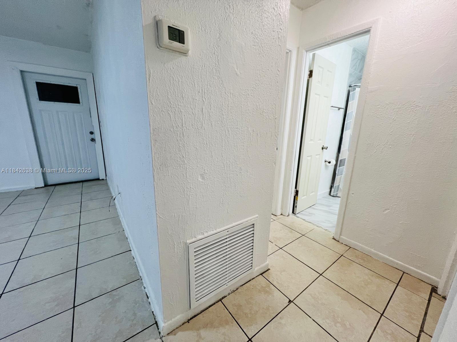 6dd28e9b-6267 2019 COLMAR AVE, Sebring FL 33870 — #A11842638