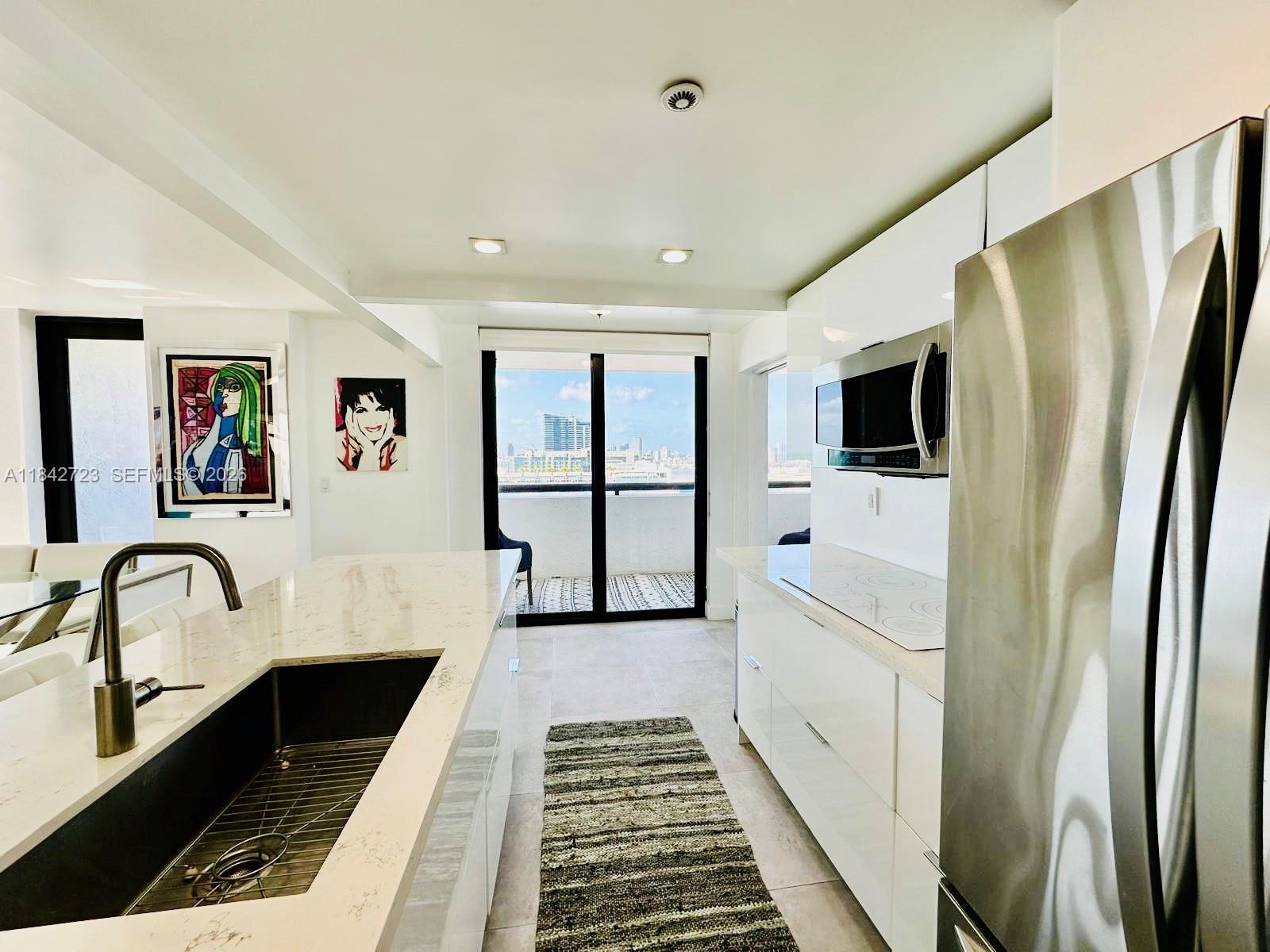 6dd28e9b-6273 2555 Collins Ave, Miami Beach FL 33140 — #A11842723