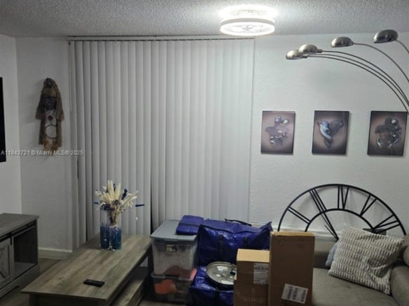 16450 NW 2nd Ave # 310, Miami FL 33169 — #A11842721