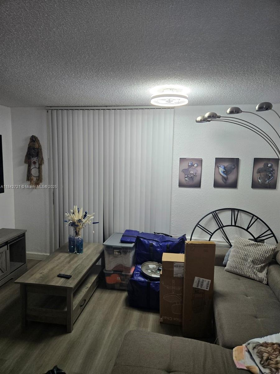 6dd28e9b-6274 16450 NW 2nd Ave # 310, Miami FL 33169 — #A11842721