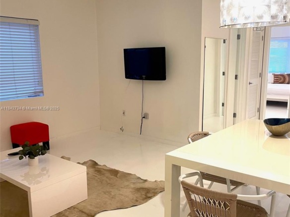 1616 Euclid Ave # 14, Miami Beach FL 33139 — #A11842734