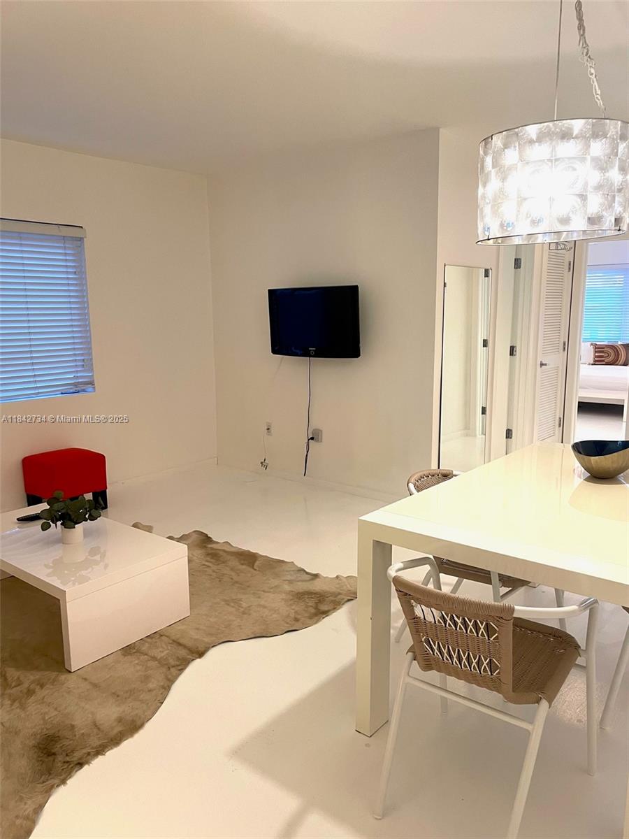 1616 Euclid Ave # 14, Miami Beach FL 33139 — #A11842734