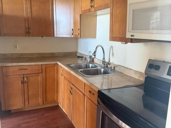 2025 NE 164th St # 818, North Miami Beach FL 33162 — #A11842828
