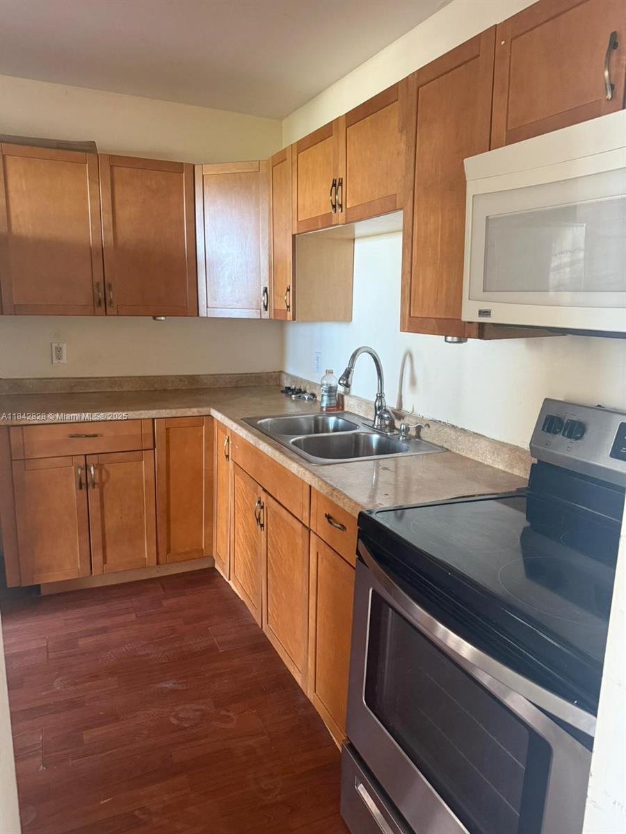 6dd28e9b-6278 2025 NE 164th St # 818, North Miami Beach FL 33162 — #A11842828