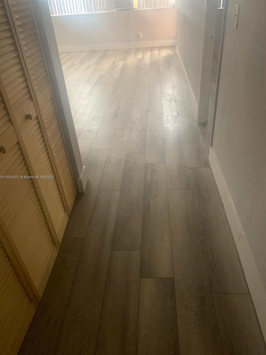 6dd28e9b-6281 2025 NE 164th St # 606, North Miami Beach FL 33162 — #A11842921