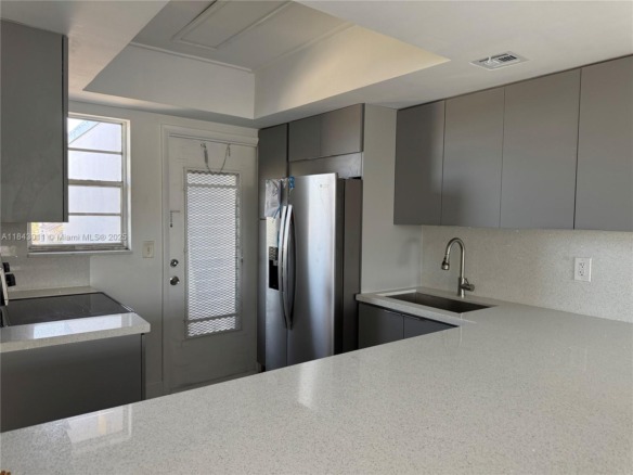 1333 E Hallandale Beach Blvd # 444, Hallandale Beach FL 33009 — #A11843011
