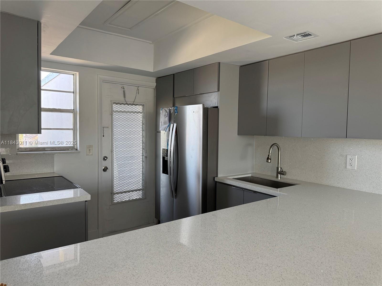 6dd28e9b-6283 1333 E Hallandale Beach Blvd # 444, Hallandale Beach FL 33009 — #A11843011