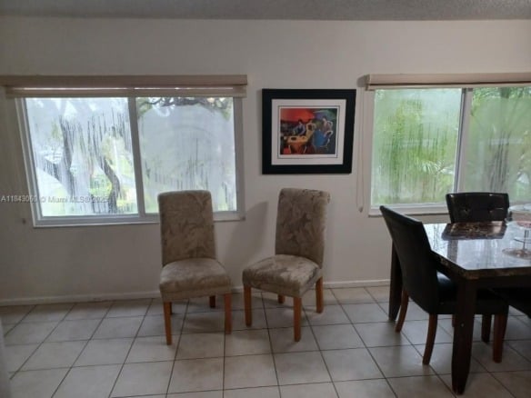 1251 SW 134th Way # 301A, Pembroke Pines FL 33027 — #A11843060