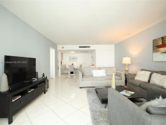 5151 Collins Ave # 927, Miami Beach FL 33140 — #A11843198