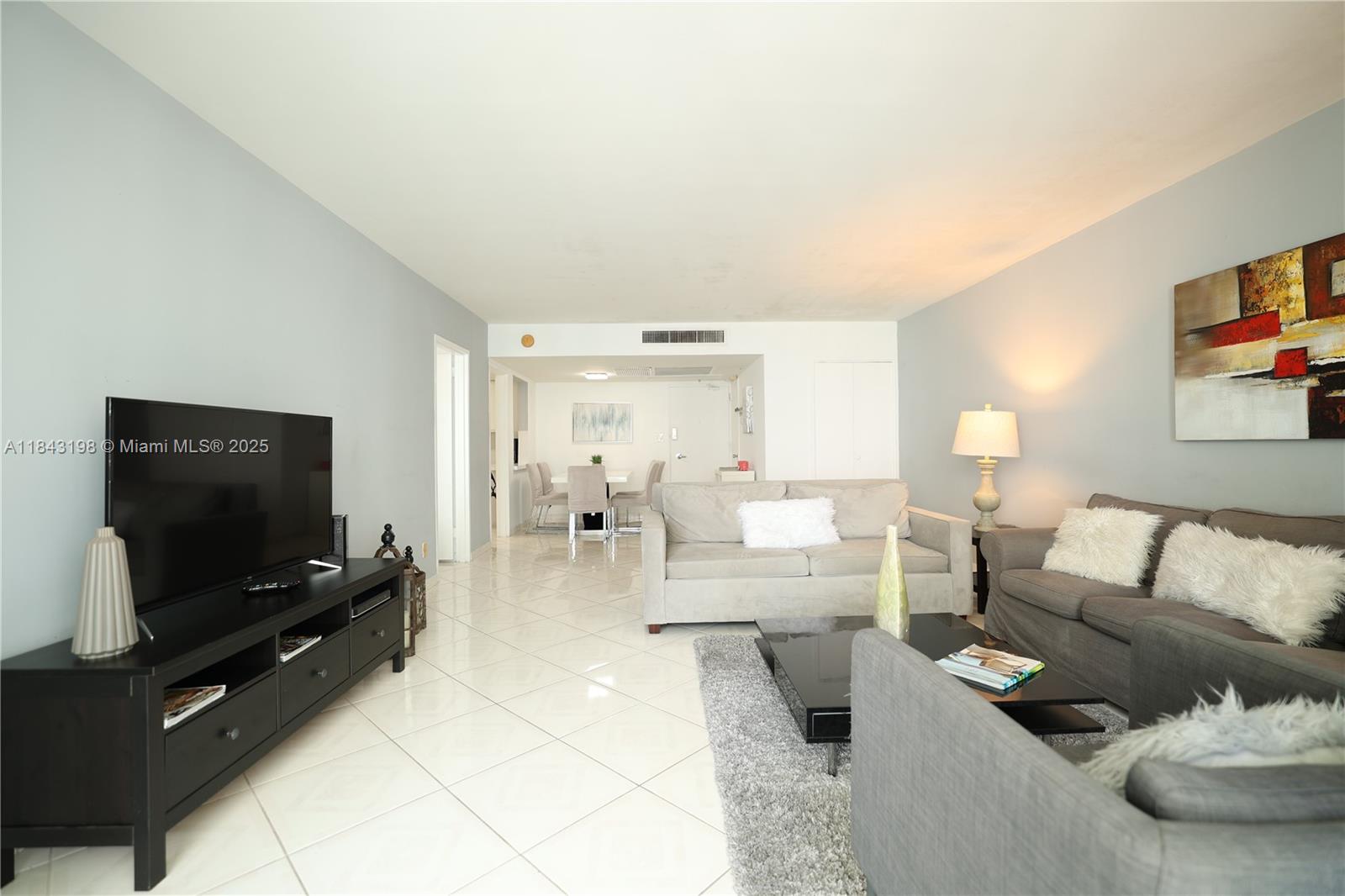 6dd28e9b-6290 5151 Collins Ave # 927, Miami Beach FL 33140 — #A11843198