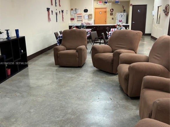 Listing #A11843238