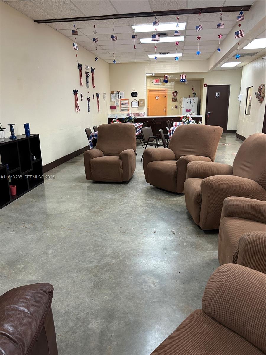 Listing #A11843238